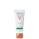 Vichy Purify Sem Cor FPS 70 - Protetor Solar Facial 40g (1)