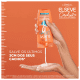 Elseve L'Oréal Paris Cachos Longos dos Sonhos - Shampoo Preenchedor 400ml (6)
