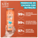 Elseve L'Oréal Paris Cachos Longos dos Sonhos - Shampoo Preenchedor 400ml (4)