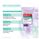 L'Oréal Paris Revitalift Hialurônico - Gel de Limpeza Antioleosidade 80g (5)