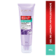 L'Oréal Paris Revitalift Hialurônico - Gel de Limpeza Antioleosidade 80g (2)