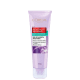 L'Oréal Paris Revitalift Hialurônico - Gel de Limpeza Antioleosidade 80g (1)