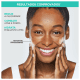 L'Oréal Paris Revitalift Hialurônico - Gel de Limpeza Antioleosidade 80g (4)