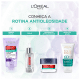 L'Oréal Paris Revitalift Hialurônico - Gel de Limpeza Antioleosidade 80g (6)