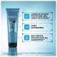 Redken Extreme Lenght - Máscara de Tratamento 250ml (4)