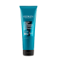 Redken Extreme Lenght - Máscara de Tratamento 250ml (1)