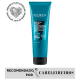 Redken Extreme Lenght - Máscara de Tratamento 250ml (2)