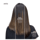 Redken Extreme Lenght - Máscara de Tratamento 250ml (3)
