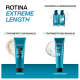 Redken Extreme Lenght - Máscara de Tratamento 250ml (5)