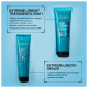 Redken Extreme Lenght - Máscara de Tratamento 250ml (11)