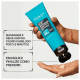 Redken Extreme Lenght - Máscara de Tratamento 250ml (9)