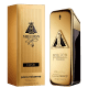 1 Million Elixir Rabanne Eau de Parfum - Perfume Masculino 200ml (3)