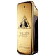 1 Million Elixir Rabanne Eau de Parfum - Perfume Masculino 200ml (1)
