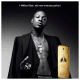 1 Million Elixir Rabanne Eau de Parfum - Perfume Masculino 200ml (7)