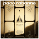 1 Million Elixir Rabanne Eau de Parfum - Perfume Masculino 200ml (5)