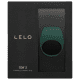 LELO TOR 2 Green - Anel Vibrador (2)