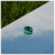 LELO TOR 2 Green - Anel Vibrador (4)