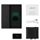 LELO TOR 2 Green - Anel Vibrador (3)