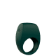 LELO TOR 2 Green - Anel Vibrador (1)