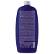 Alfaparf Milano Semi Di Lino Brunette Anti-Orange - Shampoo 1L (2)