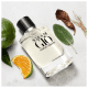 Perfume Acqua Di Giò Giorgio Armani Eau de Parfum Recarregável Masculino 40ml (4)
