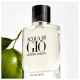 Perfume Acqua Di Giò Giorgio Armani Eau de Parfum Recarregável Masculino 40ml (3)