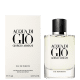 Perfume Acqua Di Giò Giorgio Armani Eau de Parfum Recarregável Masculino 75ml (3)