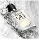 Perfume Acqua Di Giò Giorgio Armani Eau de Parfum Recarregável Masculino 125ml (7)
