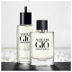Perfume Acqua Di Giò Giorgio Armani Eau de Parfum Recarregável Masculino 125ml (4)