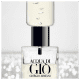 Perfume Acqua Di Giò Giorgio Armani Eau de Parfum Recarregável Masculino 125ml (5)