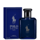 Polo Blue Ralph Lauren Parfum - Perfume Masculino 75ml (3)