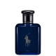 Polo Blue Ralph Lauren Parfum - Perfume Masculino 75ml (1)
