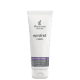 Mantecorp Epidrat Calm - Hidratante 120ml (1)