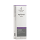 Mantecorp Epidrat Calm - Hidratante 120ml (2)