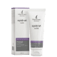 Mantecorp Epidrat Calm - Hidratante 120ml (3)