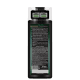 Truss Equilibrium Edição Especial IPÊ - Condicionador 300ml (2)