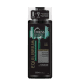 Truss Equilibrium Edição Especial IPÊ - Condicionador 300ml (1)