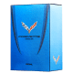 Casual Life Corvette - Desodorante Colônia Masculino 100ml (3)