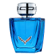 Casual Life Corvette - Desodorante Colônia Masculino 100ml (1)