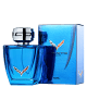 Casual Life Corvette - Desodorante Colônia Masculino 100ml (2)