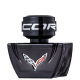 Night Drive Corvette - Desodorante Colônia Masculino 50ml (1)