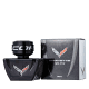 Night Drive Corvette - Desodorante Colônia Masculino 50ml (2)