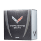 Night Drive Corvette - Desodorante Colônia Masculino 50ml (3)