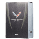 Night Drive Corvette - Desodorante Colônia Masculino 100ml (3)