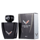 Night Drive Corvette - Desodorante Colônia Masculino 100ml (2)