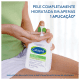 Cetaphil - Loção Hidratante 200ml (8)