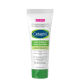 Cetaphil - Loção Hidratante 200ml (1)