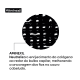 L'Oréal Professionnel Aminexil Advanced + Shampoo Pure Resource - Ampolas 20x6ml e Shampoo 300ml (7)