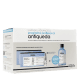 L'Oréal Professionnel Aminexil Advanced + Shampoo Pure Resource - Ampolas 20x6ml e Shampoo 300ml (2)