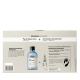 L'Oréal Professionnel Aminexil Advanced + Shampoo Pure Resource - Ampolas 20x6ml e Shampoo 300ml (3)